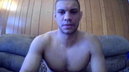 New_York_Guy518  15-02-2021
